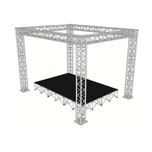 Truss Kit for 8x12 Stages